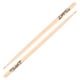 thumbnail image 1 of Baquetas Zildjian ZG12 Gauge Series 12, 1 of 1