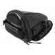 thumbnail image 1 of Mochila Motocicleta Impermeable Maleta Trasera De Moto NEGRO, 1 of 5