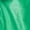 Green, variant on Girls Boys Sequined Metallic Bomber Jacket Zip Up Coat Outerwear for Hip Hop Jazz Sports Black 10