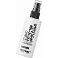 thumbnail image 1 of Termoprotector Capilar Profesional ISRANT®, 1 of 6