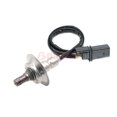 thumbnail image 2 of New Upstream 1588A307 for Mitsubishi Outlander L4 2.4L 2014-15 Oxygen O2 Sensor, 2 of 5