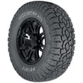 thumbnail image 5 of Prinx HiCountry A/T2 All Terrain LT31/10.50R15 109S C Light Truck Tire, 5 of 6