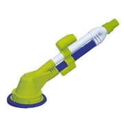 Heritage Zappy Vac Pool Cleaner