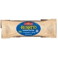 thumbnail image 2 of (12 Pack) El Monterey Shredded Beef Steak & Cheese Burrito, 8-Oz. Box, 2 of 2