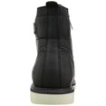 thumbnail image 3 of Harley-Davidson Men's Hagerman Motorcycle Boot, 3 of 5