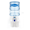 Llecned Natural water dispenser countertop