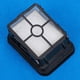 thumbnail image 5 of Núcleo de filtro, núcleo de filtro de aspiradora Núcleo de filtro para aspiradora Bissell Núcleo de filtro Rendimiento potente, 5 of 12