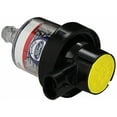 thumbnail image 2 of Motorcraft FA1784 Air Filter, 2 of 3