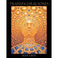 thumbnail image 2 of Transfiguraciones [Spanish], 2 of 2
