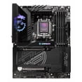 thumbnail image 1 of Tarjeta Madre MSI MPG X870E Carbon Wifi, 1 of 6