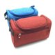thumbnail image 5 of Neceser de viaje para exteriores para hombres y mujeres, con gancho de tela Oxford, plegable, para colgar cosméticos, 5 of 5