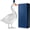 A, variant on 30th Anniversary 3D Sculpted Vodka Bottle, 350 ml Funny Goose Wine Bottle, Frosted Texture Liquor Decanter for Bar, Home, partys, Men, Dad, Father, Parties Gift