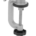 thumbnail image 4 of Workbench Universal Vice, Portable Practical Universal Vice, Convenient For Home Wood, 4 of 8