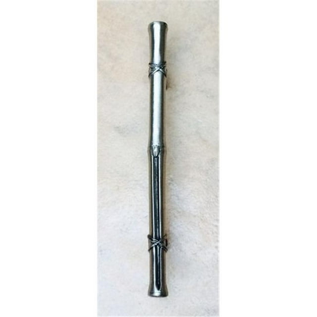 DArtefax DHP105-ORB Single Bamboo Handle, Oil Rub Bronze