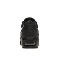 thumbnail image 4 of Nike Women's Air Max 95 Black Black-Black Running Shoes, from StockX, 4 of 5