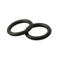 thumbnail image 5 of 10pcsBike Hydraulic Brake O-Rings for Magura for Banjo Hose Fitting, 5 of 10