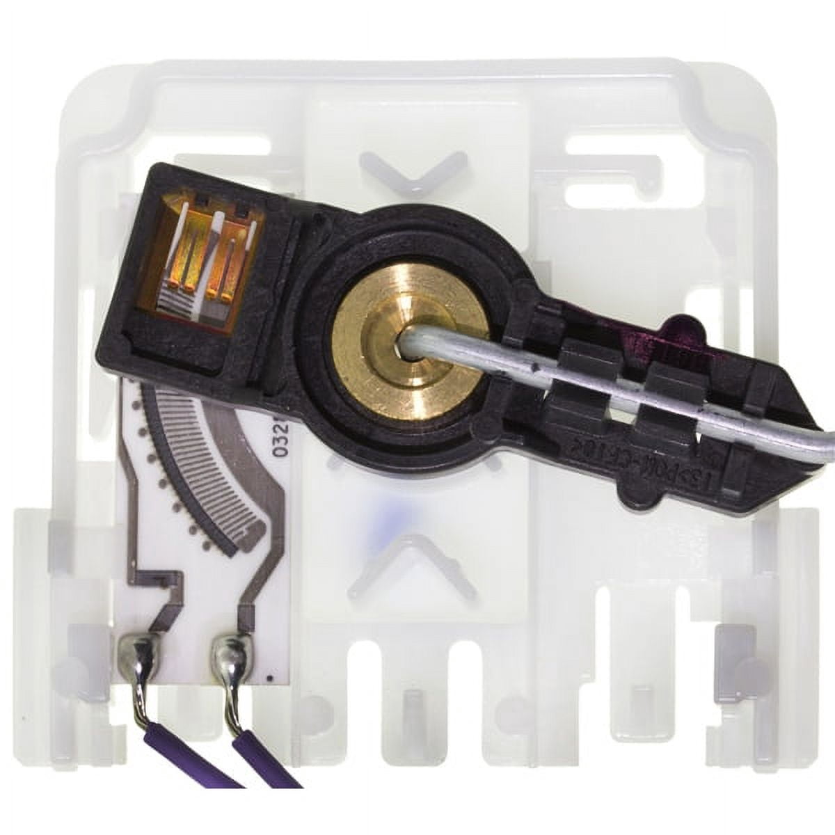 Fuel Level Sensor