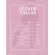 thumbnail image 5 of Leggings de Mujer Malabis LIC-0158 set 2 COLORES Stretch, 5 of 5