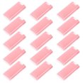 thumbnail image 4 of 15Pcs Lip Balm Containers DIY Lipstick Holders Empty Lip Gloss Tubes Portable Lip Gloss Containers, 4 of 9