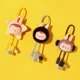 thumbnail image 5 of Pop Mart The Monsters Drunk In Sea Series Data Cable Iphone Type-C Blind Box Mystery Box Doll Cute Anime Figure Ornaments, 5 of 5