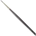 thumbnail image 4 of Winsor & Newton Galeria Brush, Round, Long Handle, 1, 4 of 6