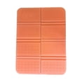 thumbnail image 2 of Kugisaki Chair Cushions Thick Seat Cushions Floor Pillow Cushion Breathable Comfort Chair Pads Non Slip Cushion for Chair Tatami Office Patio Car, 2 of 6