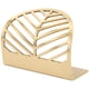 thumbnail image 3 of Manija Para Muebles, Tiradores De Puerta De Latón Cajón De Tocador Para Puertas Cajones Librerías Armarios Ccdes Otros, 3 of 8