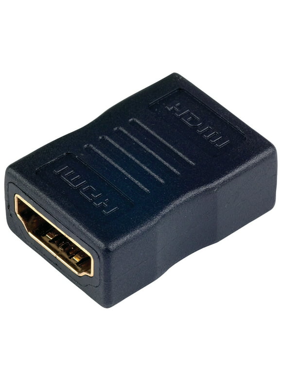 RCA DHHDMIF HDMI In-Line Connector
