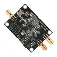 thumbnail image 3 of ADF4351 RF Signal Source Development Board, 35M-4.4GHz Frequency Synthesizer for STM32, with Circuit Diagram and Test Program for Hobbyists, 3 of 7