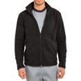 thumbnail image 4 of Men'S Polar Fleece Jacket, 4 of 4