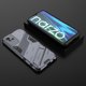 thumbnail image 2 of Funda para OPPO RENO 7 5G Protección A Prueba De Golpes Con Soporte De TPU Duradero Y Práctico, 2 of 5