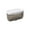 Black BK, variant on ZZwxWA Clearance Sales Bathroom Shower Tissue Box Toilet Tissue Box, Perforation- Toilet Paper Dispenser Toilet Hand Paper Box Toilet Paper Storage