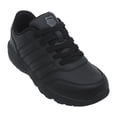 thumbnail image 2 of Tenis K-Swiss Denisson Jr, 2 of 5
