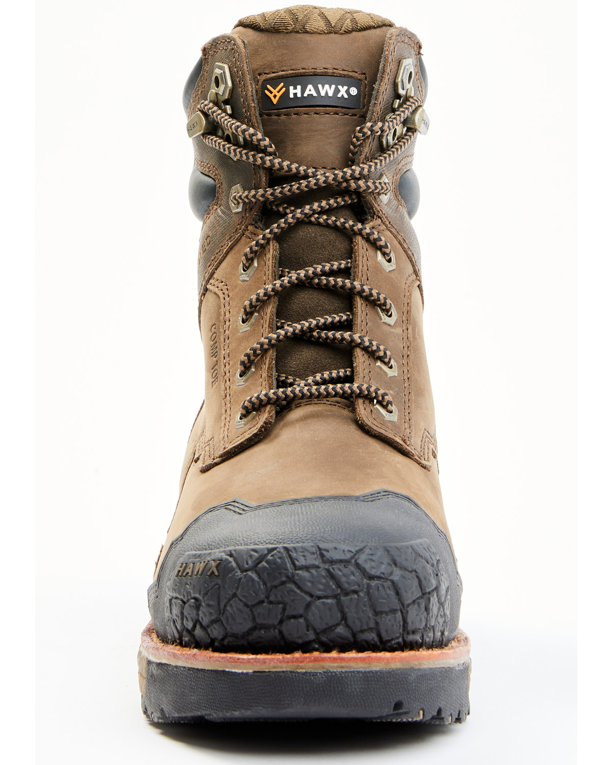 Hawx Men display picture 1