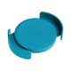 thumbnail image 5 of Soporte de té portátil para apilador de tazas, accesorios para el té, colgador de té, soporte para para gabinete, vasos para tazas de té de azul Baoblaze Portavasos Apilador, 5 of 8