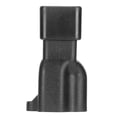 thumbnail image 4 of Adaptador de corriente macho a hembra, resistente a los arañazos, retardante de llama, convertidor resistente a la corrosión, enchufe 20A 125V, 4 of 5