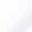 White, variant on Womens Cute Pink Cowgirl Hat Let's Go Girls Bubble Letters Ladies Short Sleeve T-Shirt-White-Medium