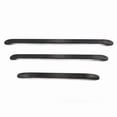 thumbnail image 5 of High Quality Metal Doorknob Anti-scratch Pull Handle for RV Bathroom Door, 5 of 9