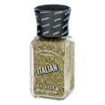 thumbnail image 3 of Olde Thompson Italian Grinder, 1.0 OZ, 3 of 6