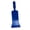 Blue, variant on Sturdy Rubber Scraper Tool For Car Decal Application Ice Removal And Bathroom Window Clean Window Tinting Scraper