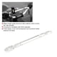 thumbnail image 2 of M Buder Barra de Equilibrio Universal para Motocicleta Manillar Cruzado de Aleación de Aluminio Accesorios Premium (Plata) Ajuste 22mm / 0.87 inches Estilo Duradero, 2 of 9