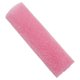 thumbnail image 4 of Paño de baño exfoliante Herramienta de limpieza corporal Paño exfoliante de belleza Rosa, 4 of 9
