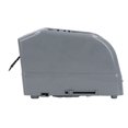 thumbnail image 1 of Automatic Tape Dispenser Electric Ribbon Cutter Ribbon Cutting Machine Ribbon Dispenser 6 to 60mm Cutting Width, 1 of 7