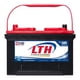 thumbnail image 1 of Batería para Auto LTH L-58R-575, 1 of 3