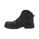 thumbnail image 4 of Bota Industrial Con Casquillo Para Caballero Swissbrand  Gladiator 510701 Negro, 4 of 8