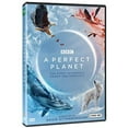 thumbnail image 2 of A Perfect Planet [DVD], 2 of 2