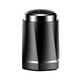 thumbnail image 1 of Sopami Mini Shaver, Enspiracle Shaver, Unisex Mini Portable Electric Shaver, 1 of 3