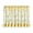 A, variant on Reusable Heat Resistant Oven Rack Protector Skirt, Non-Stick Washable Burn Guard Liner, Spill Prevention Shield for Kitchen Baking Counter, Oven Interior And Pastry Making Work