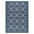 thumbnail image 2 of Tayse Majesty MJS Indoor Area Rug, 2 of 11