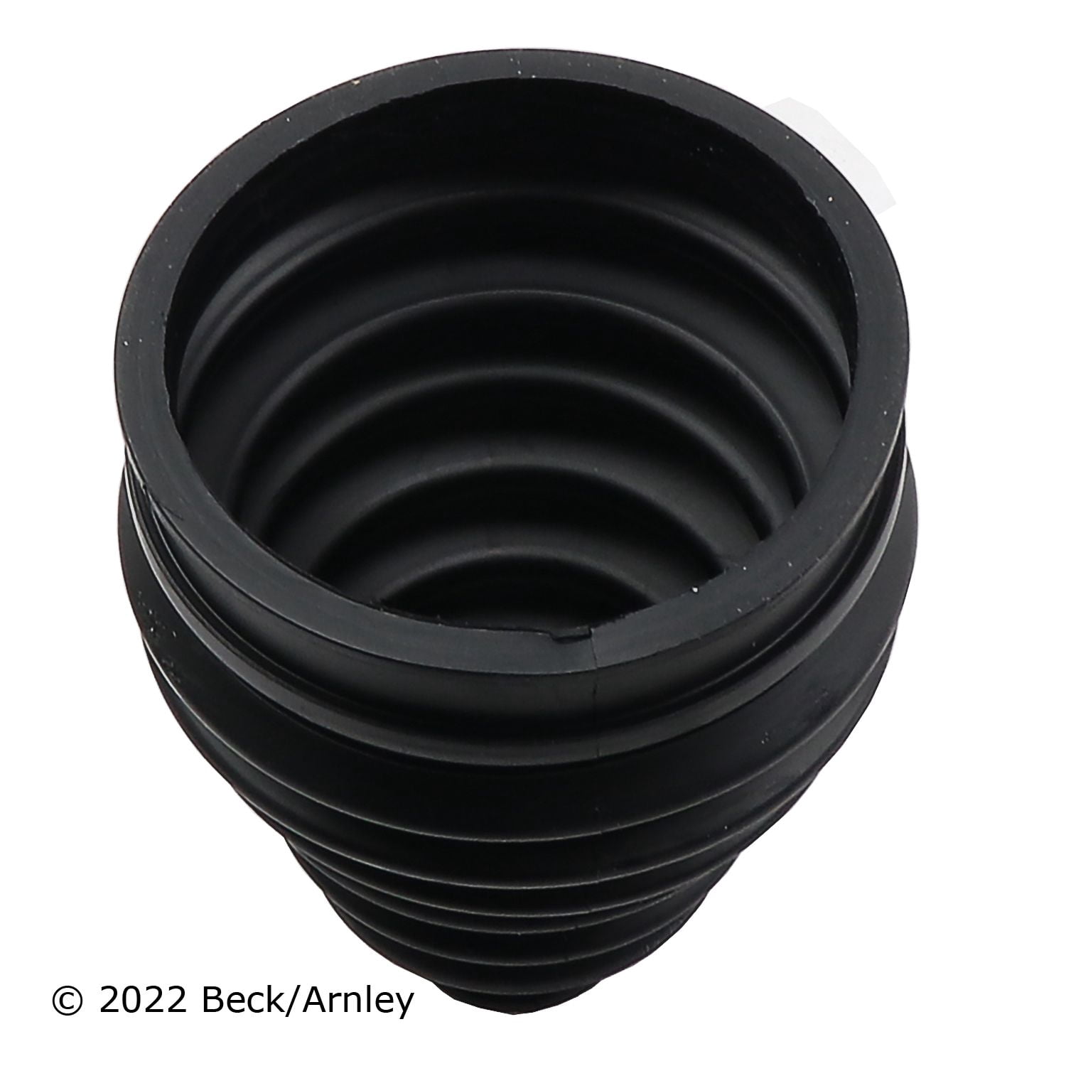 BeckArnley 103-2980 CV Joint Boot Kit